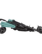 GRACO Carucior Travelite Mint