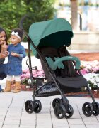 GRACO Carucior Travelite Mint