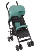 GRACO Carucior Travelite Mint