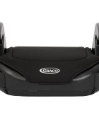 GRACO Inaltator auto Basic i-Size Midnight