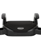 GRACO Inaltator auto Basic i-Size Midnight