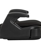 GRACO Inaltator auto Basic i-Size Midnight