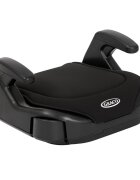 GRACO Inaltator auto Basic i-Size Midnight