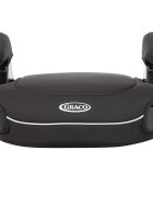GRACO Inaltator auto Deluxe i-Size Midnight