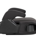 GRACO Inaltator auto Deluxe i-Size Midnight