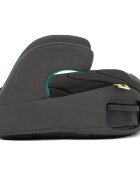 GRACO Inaltator auto EverSure Lite i-Size Ebony