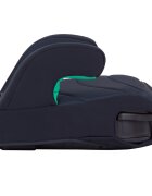 GRACO Inaltator Auto EverSure Lite i-Size Navy