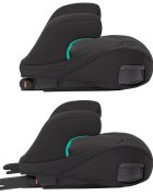 GRACO Inaltator auto Max i-Size midnight