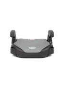 GRACO Inaltator auto pentru copii Basic i-Size Opal Sky