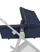 GRACO Landou Near2Me Eclipse