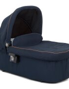 GRACO Landou Near2Me Eclipse