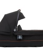 GRACO Landou Near2Me Elite Noir