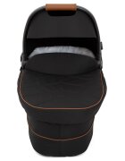 GRACO Landou Near2Me Elite Noir