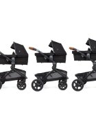 GRACO Landou Near2Me Elite Noir