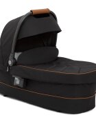 GRACO Landou Near2Me Elite Noir