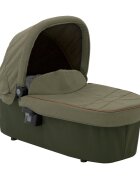 GRACO Landou Near2Me Khaki