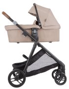 GRACO Landou Near2Me Oatmeal