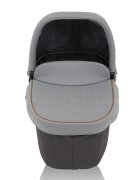 GRACO Landou Near2Me Steeple Grey