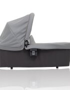 GRACO Landou Near2Me Steeple Grey