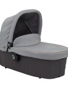 GRACO Landou Near2Me Steeple Grey