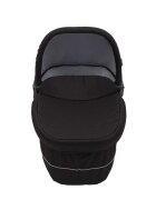 GRACO Landou Time2Grow Black