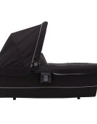 GRACO Landou Time2Grow Black