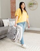 GRACO Leagan portabil Move with me little adventures
