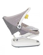 GRACO Leagan portabil Move with me little adventures