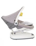 GRACO Leagan portabil Move with me little adventures