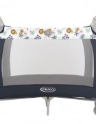 GRACO Patut Contour Electra into the wild