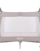 GRACO Patut Contour Electra little adventures