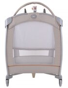 GRACO Patut Contour Electra little adventures