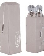 GRACO Patut Contour Electra little adventures