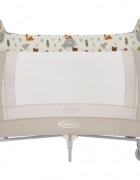 GRACO Patut Contour Electra nature trail