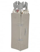 GRACO Patut Contour Electra nature trail