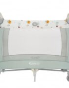 GRACO Patut Contour Electra up away