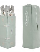 GRACO Patut Contour Electra up away