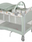 GRACO Patut Contour Electra up away