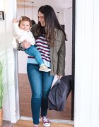 GRACO Patut de calatorie 3 in 1 transformabil in tarc FoldLite LX Midnight