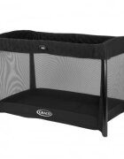 GRACO Patut FoldLite LX midnight