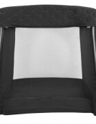 GRACO Patut FoldLite LX midnight