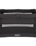 GRACO Patut FoldLite LX midnight