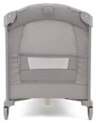 GRACO Patut Roll a Bed Paloma cu etaj superior detasabil pliabil roti geanta de transport