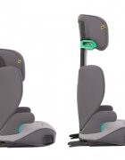 GRACO Scaun auto Affix i-Size iron