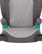 GRACO Scaun auto Affix i-Size iron