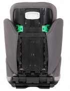 GRACO Scaun auto Affix i-Size iron