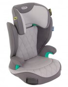 GRACO Scaun auto Affix i-Size iron