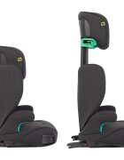 GRACO Scaun auto Affix i-Size midnight