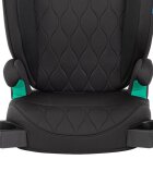 GRACO Scaun auto Affix i-Size midnight