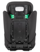 GRACO Scaun auto Affix i-Size midnight